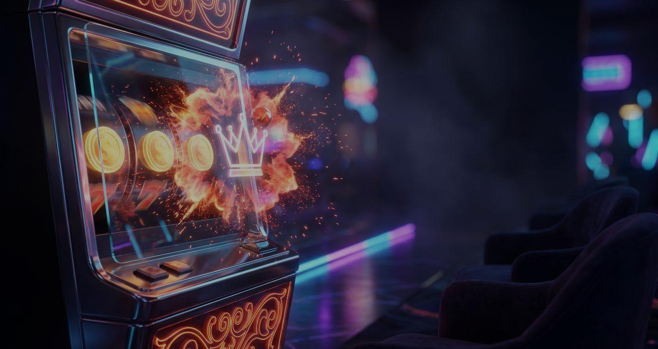 NetBet