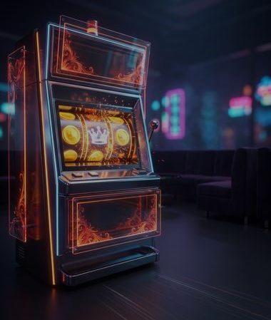 NetBet