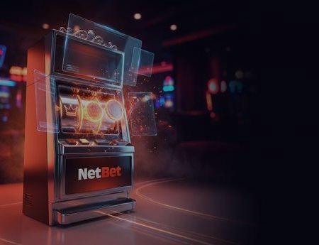 NetBet