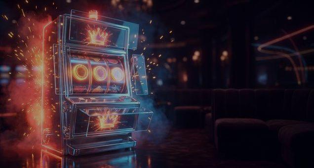 NetBet