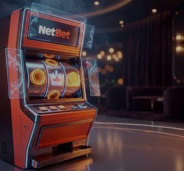 NetBet