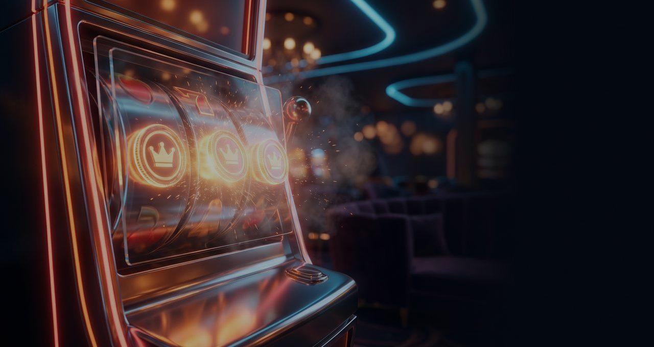 NetBet